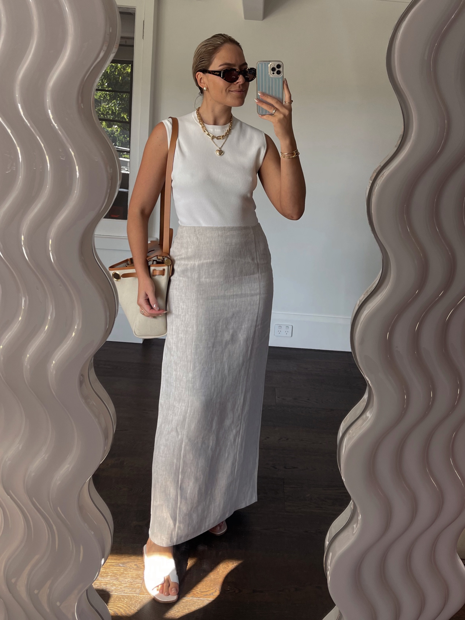 🤎🤎🤎

#LTKfit #LTKstyletip #LTKaustralia