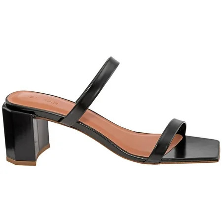 By Far Ladies Tanya 70mm Strappy Sandals Brand Size 35 (US Size 5) | Walmart (US)