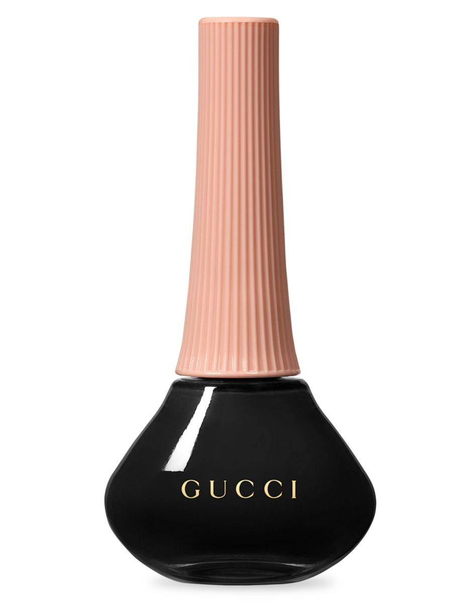 Vernis À Ongles Nail Polish - Gucci - Fall Nails | Saks Fifth Avenue
