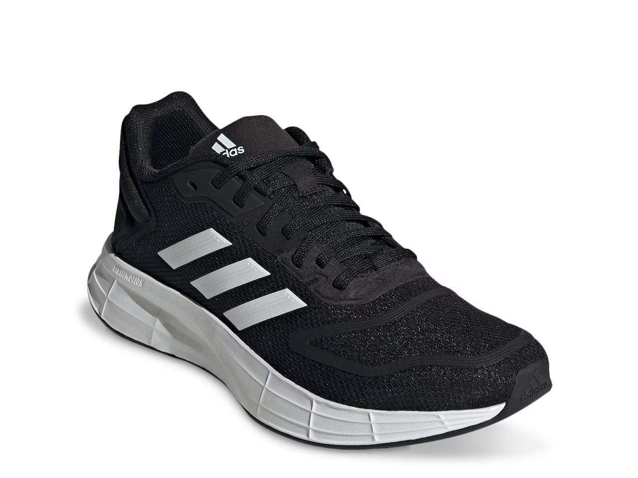 Duramo Running Shoe - Women's | DSW