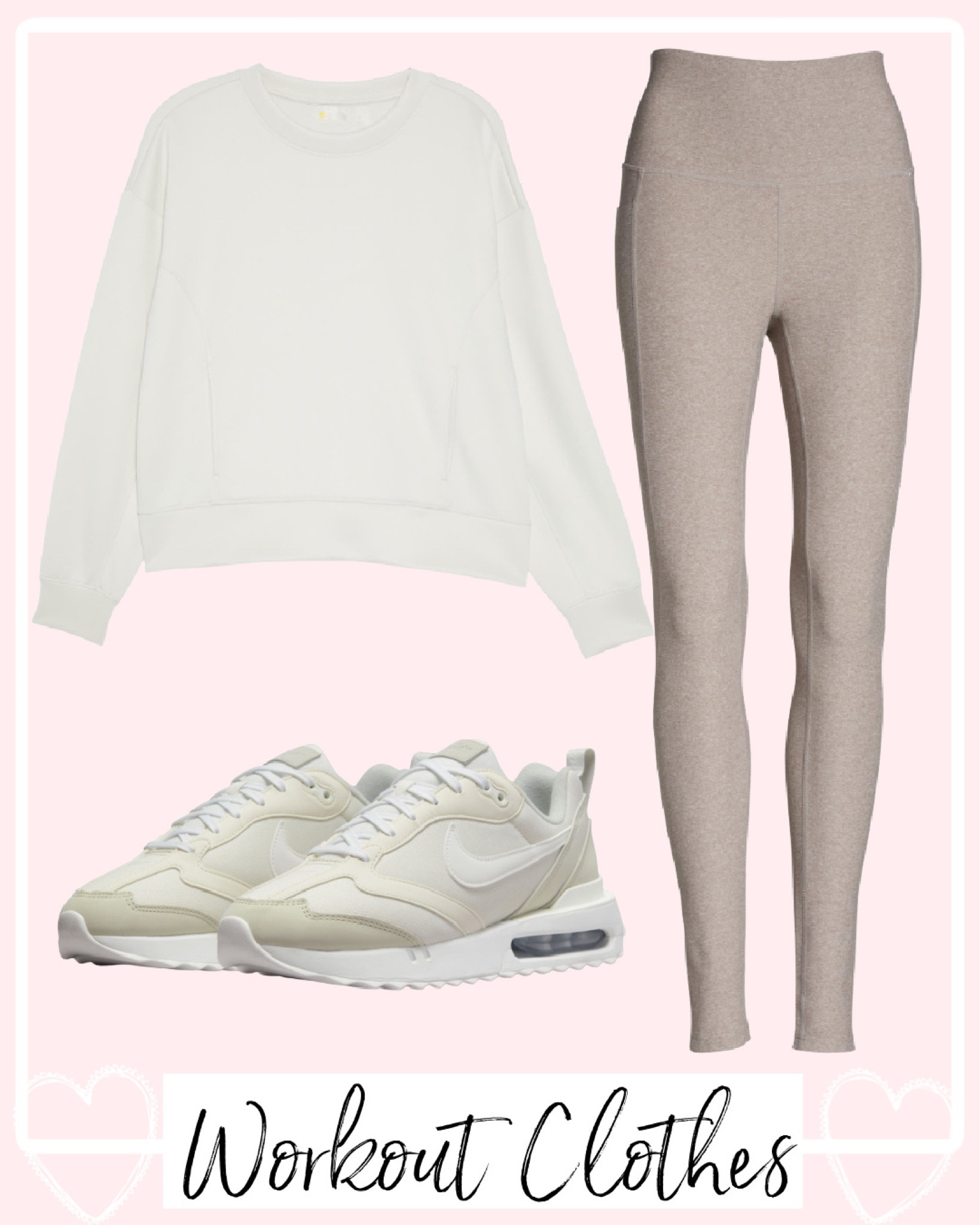 🤗 Hey y’all! Thanks for following along and shopping my favorite new arrivals gifts and sale finds! Check out my collections, gift guides and blog for even more daily deals and winter outfit inspo! ❄️ 
.
.
.
.
🛍 
#ltkrefresh #ltkseasonal #ltkhome  #ltkstyletip #ltktravel #ltkwedding #ltkbeauty #ltkcurves #ltkfamily #ltkfit #ltksalealert #ltkshoecrush #ltkstyletip #ltkswim #ltkunder50 #ltkunder100 #ltkworkwear #ltkgetaway #ltkbag #nordstromsale #targetstyle #amazonfinds #springfashion #nsale #amazon #target #affordablefashion #ltkholiday #ltkgift #LTKGiftGuide #ltkgift #ltkholiday

fall trends, living room decor, primary bedroom, wedding guest dress, Walmart finds, travel, kitchen decor, home decor, business casual, patio furniture, date night, winter fashion, winter coat, furniture, Abercrombie sale, blazer, work wear, jeans, travel outfit, swimsuit, lululemon, belt bag, workout clothes, sneakers, maxi dress, sunglasses,Nashville outfits, bodysuit, midsize fashion, jumpsuit, spring outfit, coffee table, plus size, country concert, fall outfits, teacher outfit, fall decor, boots, booties, western boots, jcrew, old navy, business casual, work wear, wedding guest, Madewell, fall family photos, shacket
, fall dress, fall photo outfit ideas, living room, red dress boutique, gift guide, Chelsea boots, winter outfit, snow boots, cocktail dress, leggings, sneakers


#LTKfit #LTKSeasonal #LTKFind