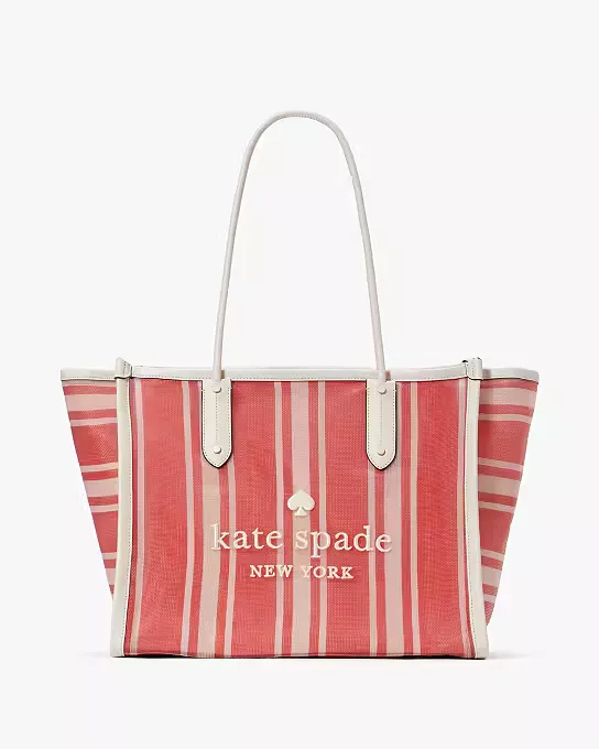 Kate Spade New York Ella Extra Large Tote