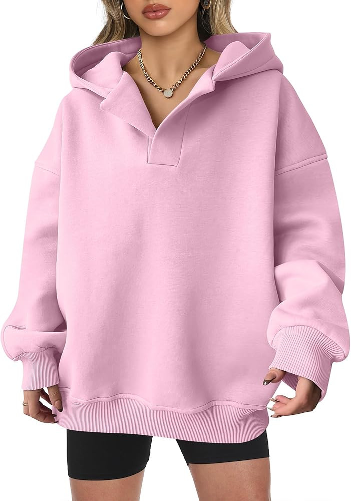 $34.99 with 5 percent savings              -5%                $34.99 | Amazon (US)