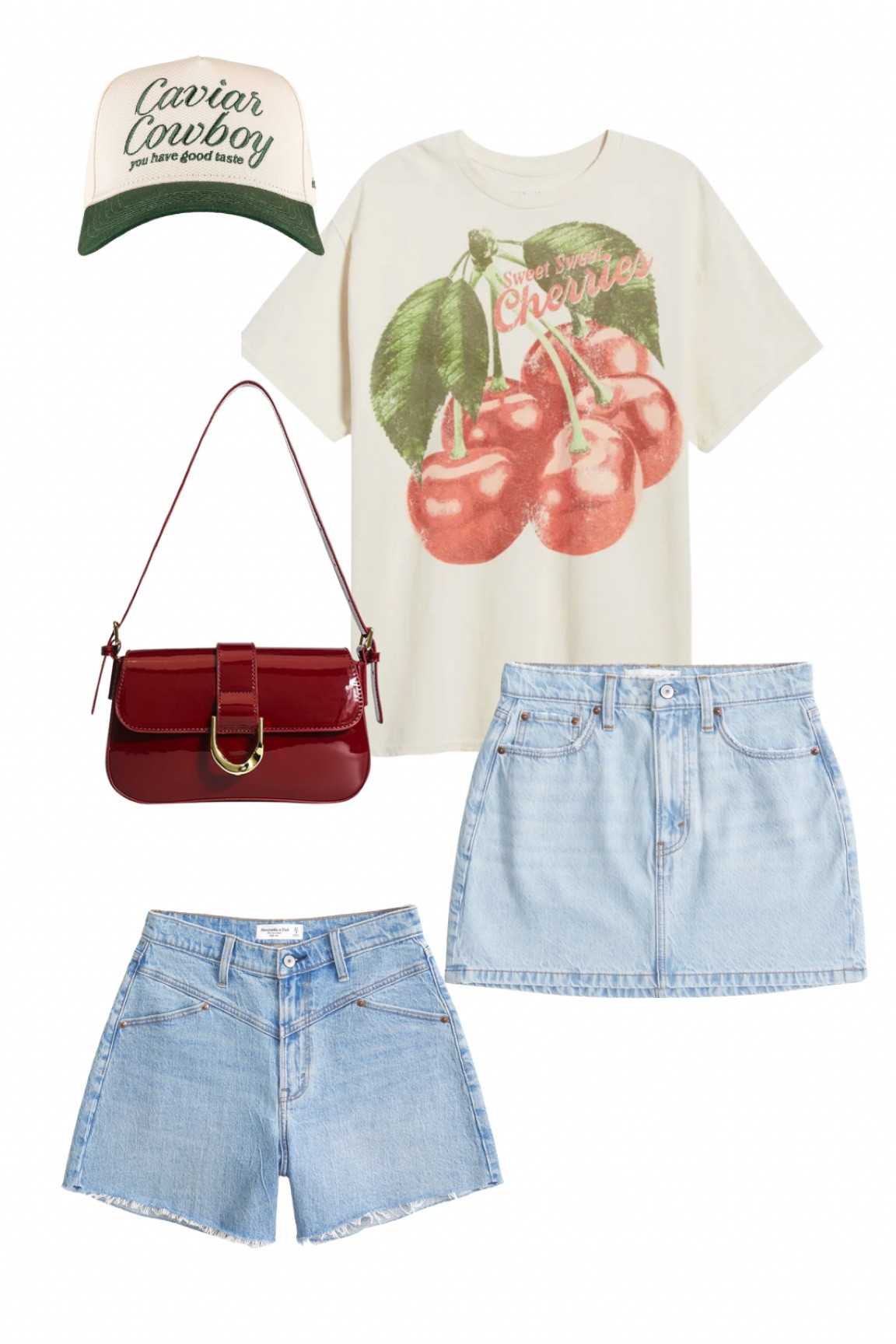 pt2. 

#LTKsalealert #LTKstyletip #LTKfindsunder100