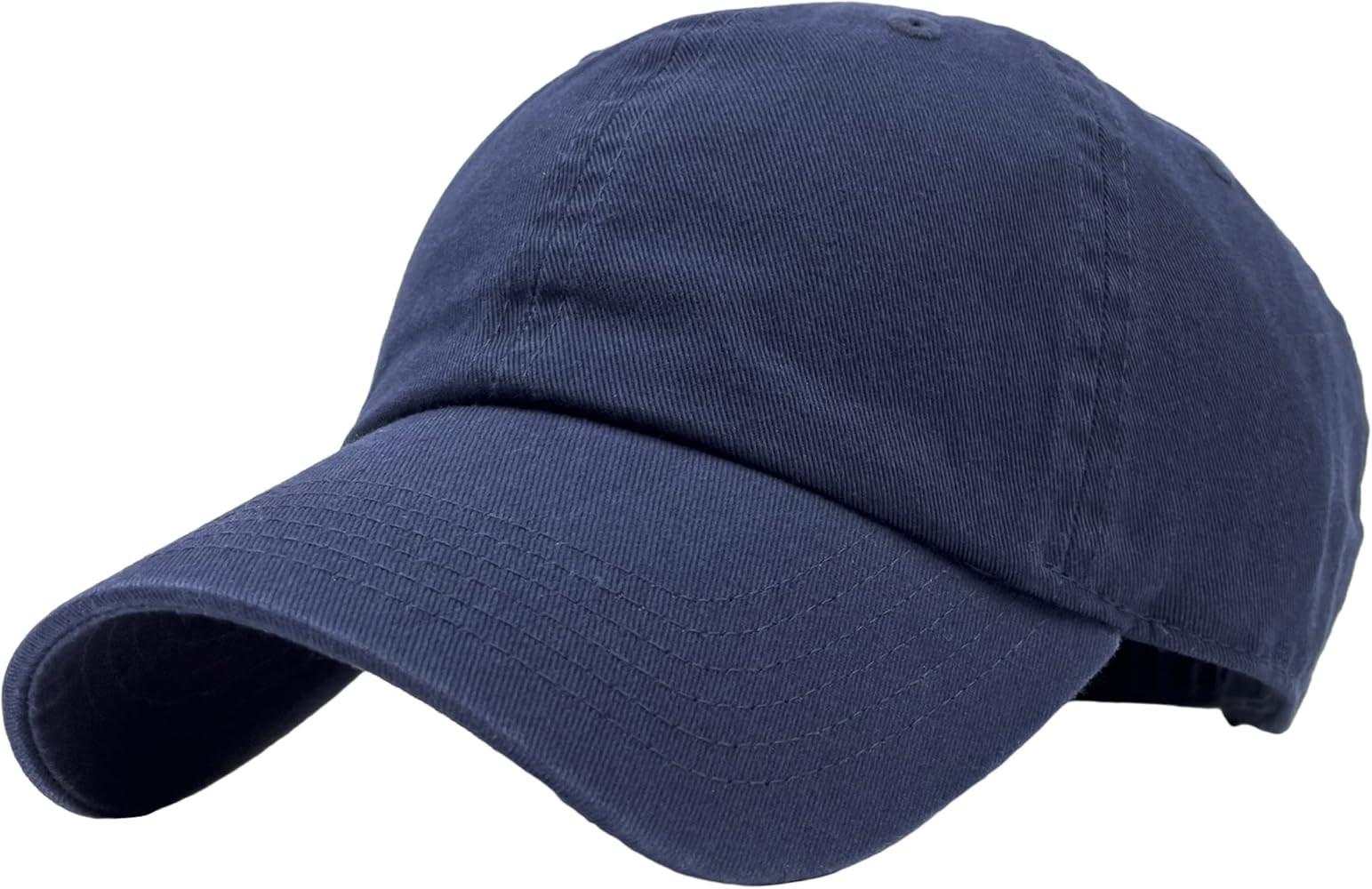 Utmost Unisex Classic Low Profile Cotton Baseball Cap Plain Blank Camoflauge Soft Unconstructed A... | Amazon (US)