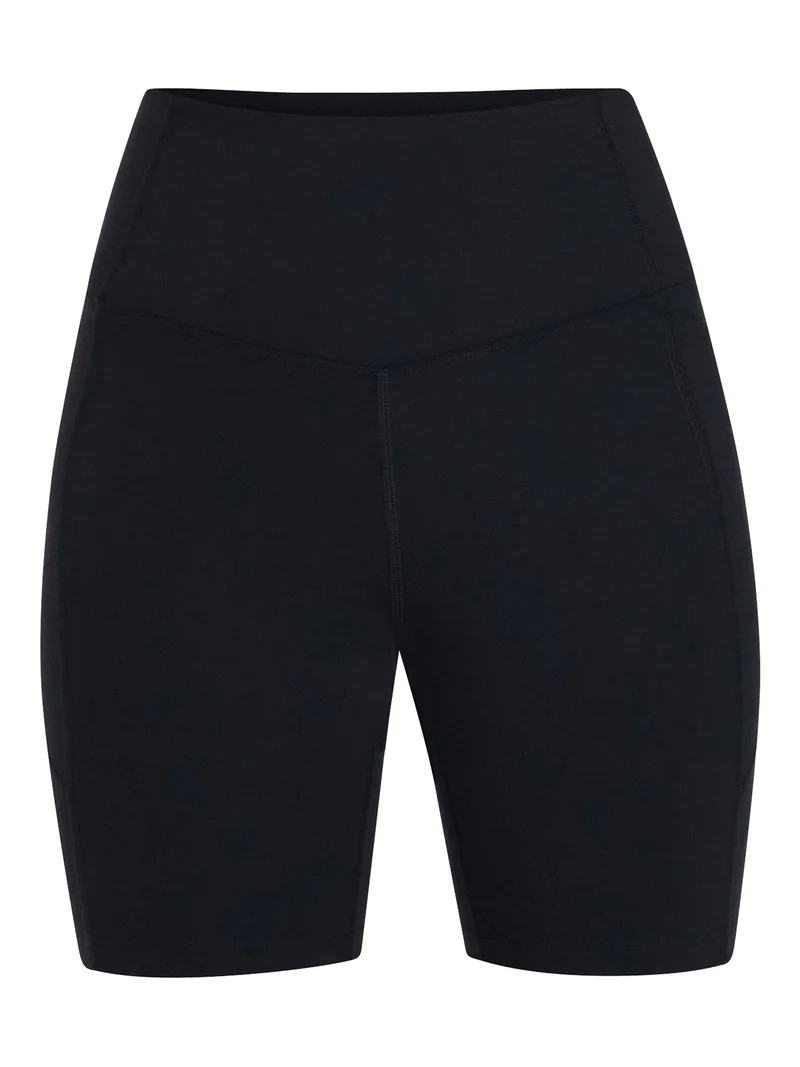 Athletic Works | Walmart (US)