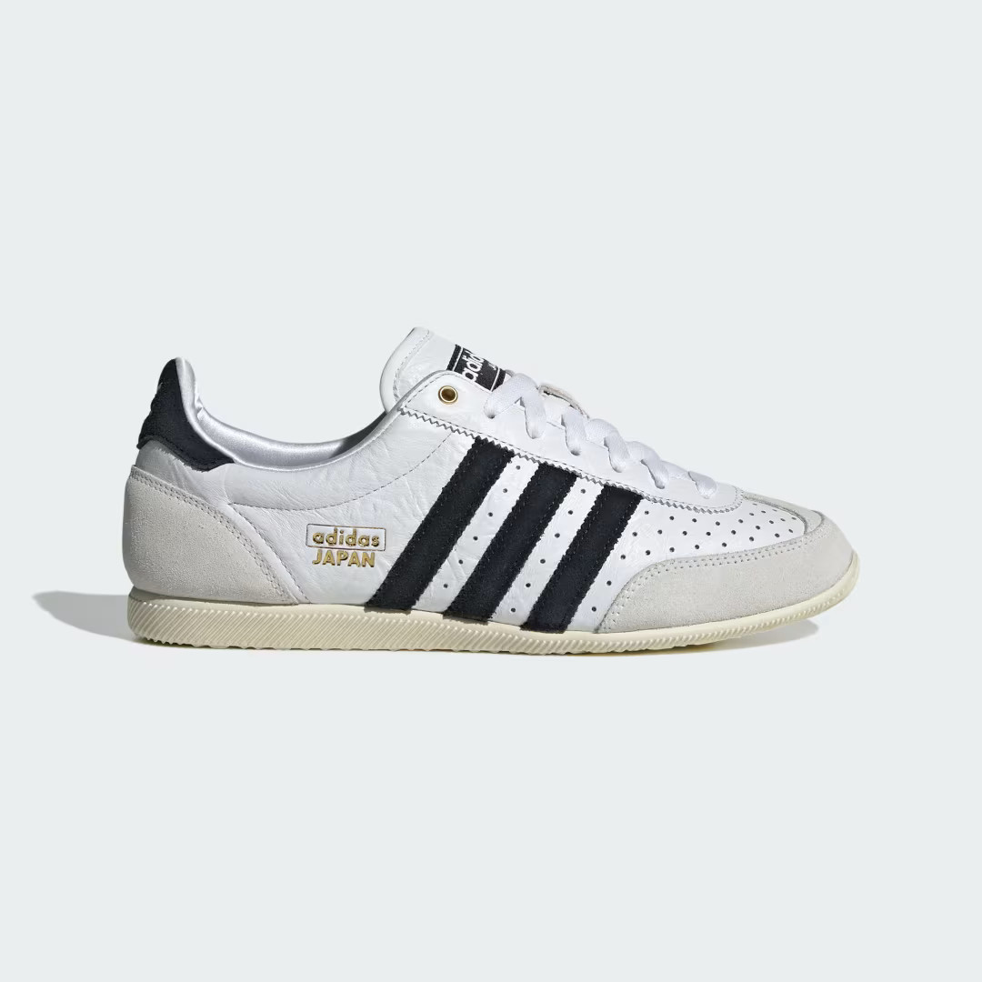 adidas Japan Shoes Cloud White 10.5 Womens | adidas (US)