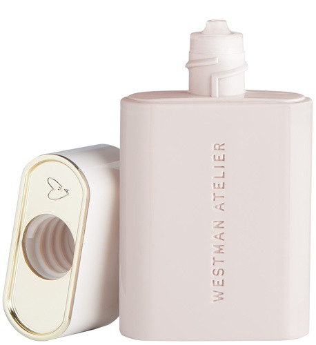 Vital Skincare Complexion Drops | Niche Beauty (DE)