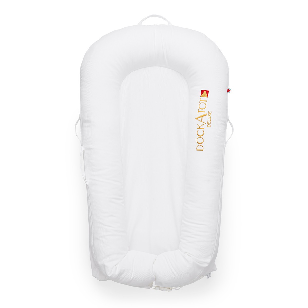 Dockatot Deluxe + Dock | The Tot