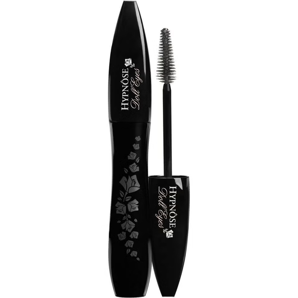 Lancôme Hypnôse Doll Eyes Mascara 6.5ml | Look Fantastic (ROW)