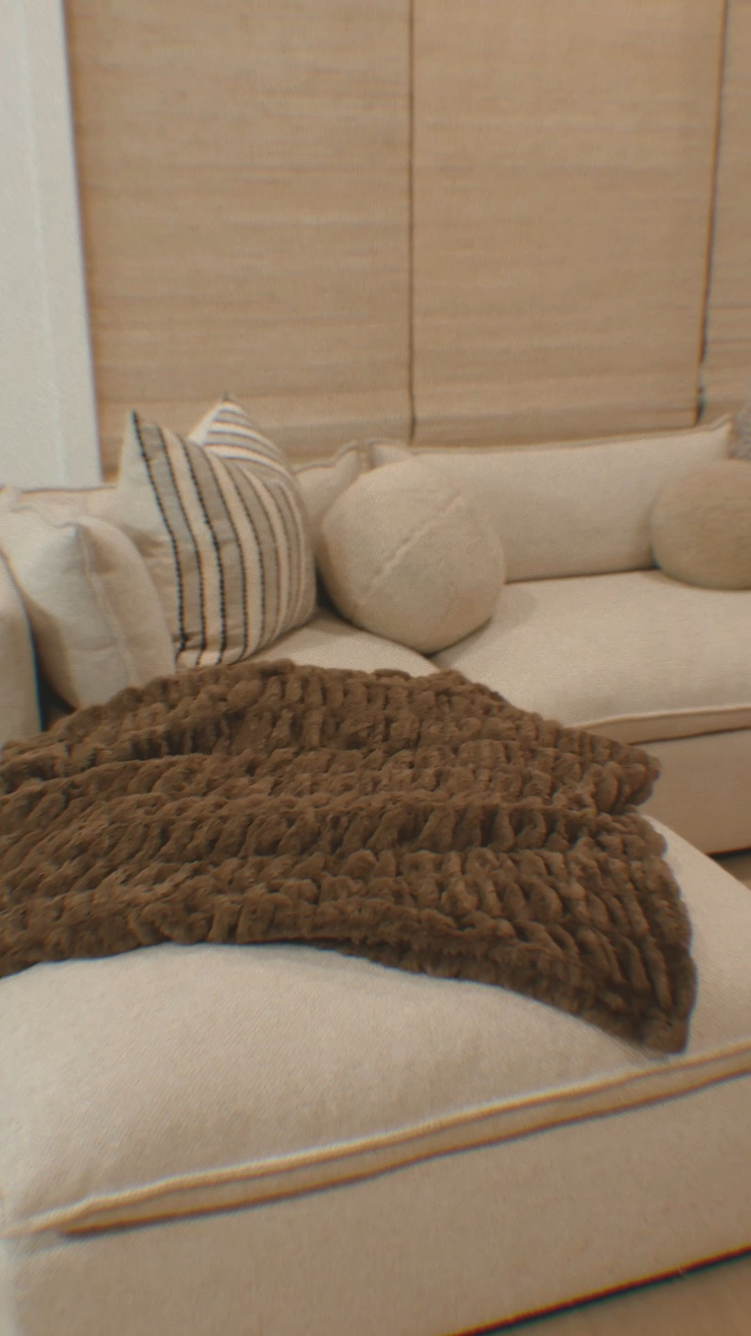 couch // pillows // throw 

#LTKHome