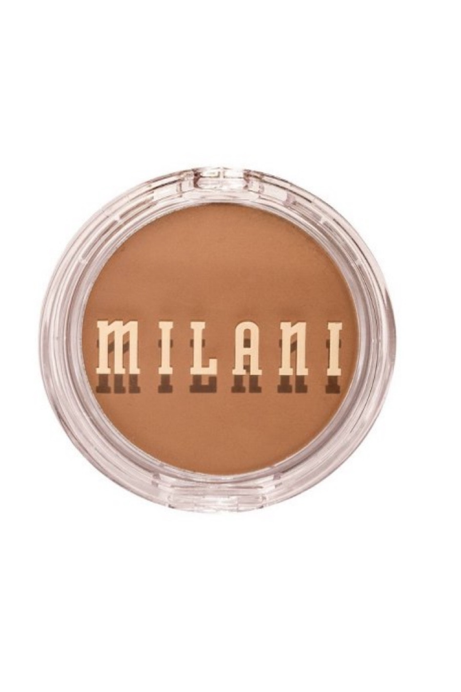 Drugstore bronzer that works better than high end ones! I have the shade spilling tea spicy season.


#LTKBeauty #LTKStyleTip #LTKTravel
