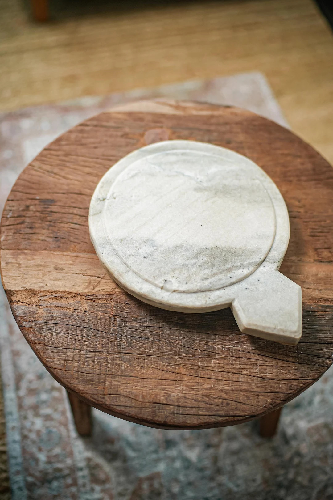 Marble Tray, Home Decor - Etsy | Etsy (US)