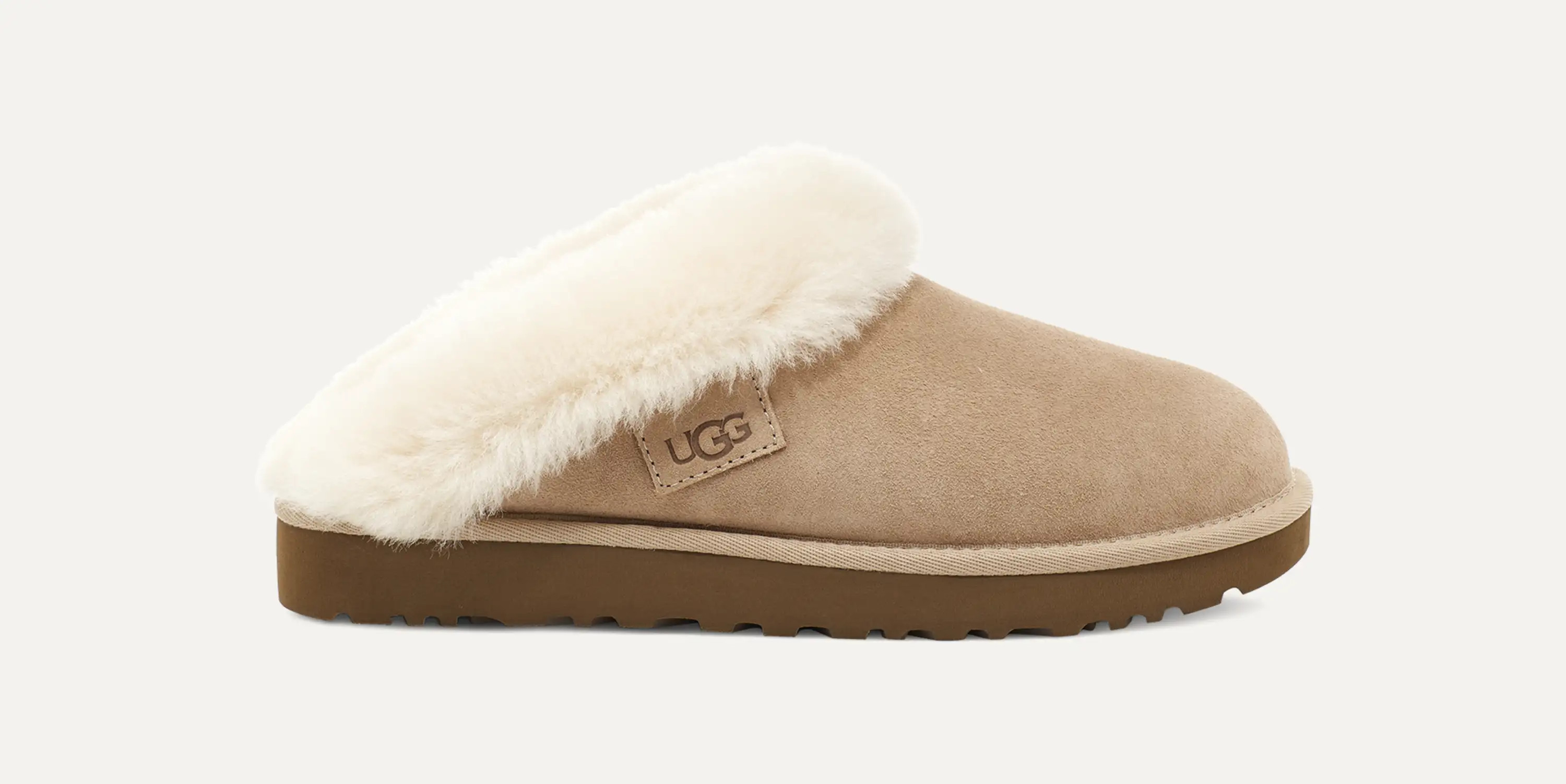 Cluggette | UGG (US)