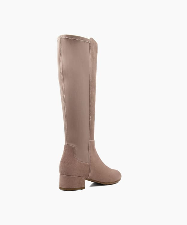 Tayla - Taupe | Dune (EU)