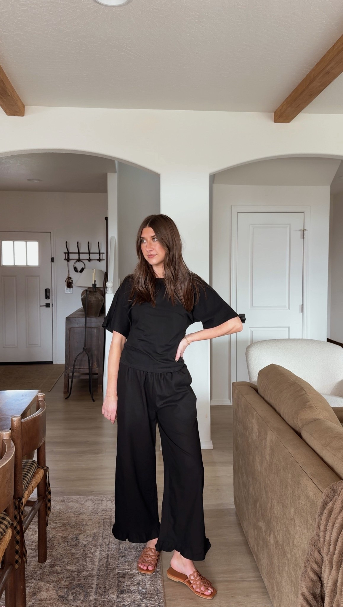 amazon ootd 

#LTKgrwm #LTKootd #LTKSaleAlert