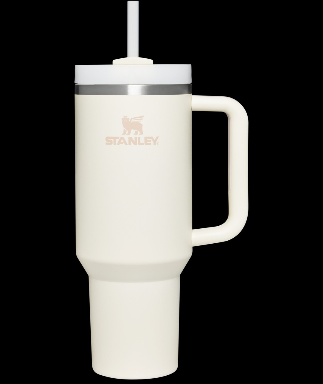 The Quencher H2.0 FlowState™ Tumbler  | 40 OZ | Stanley PMI US