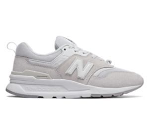 Women's 997H Mystic Crystal | Joes New Balance Outlet