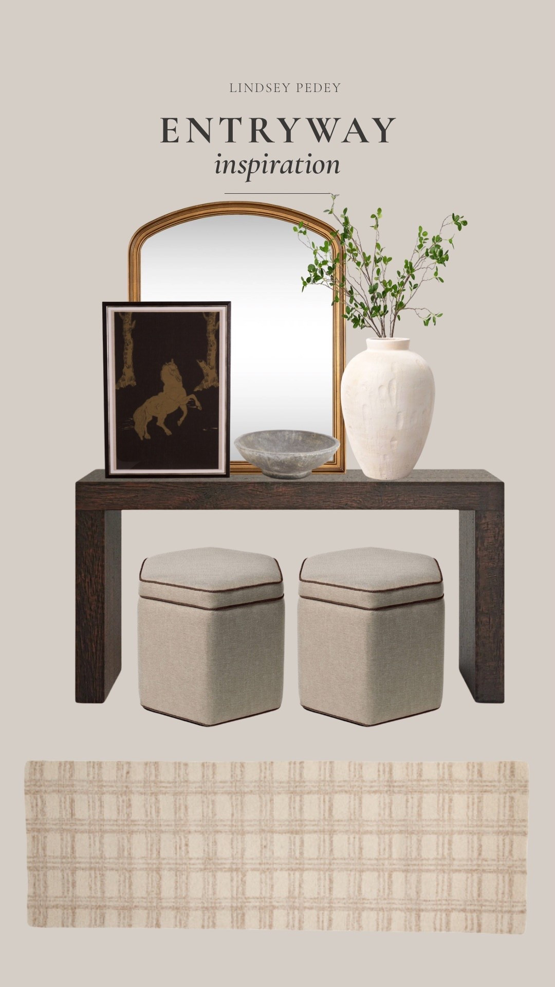 Moody modern entryway inspo!

Entryway, console, table, runner, ottoman, entryway decor, wall art, mirror, Wayfair, McGee and co, Tj Maxx, marble bowl

#LTKHome #LTKSeasonal