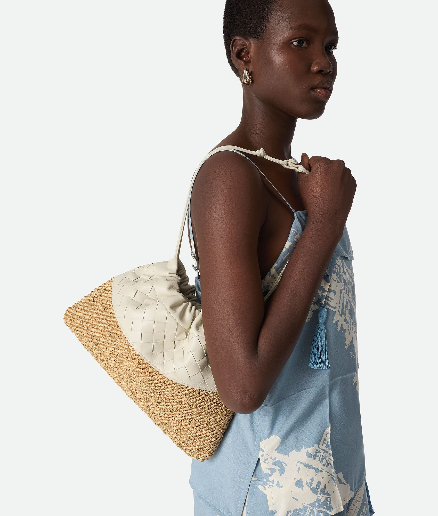 Dustbag | Bottega Veneta