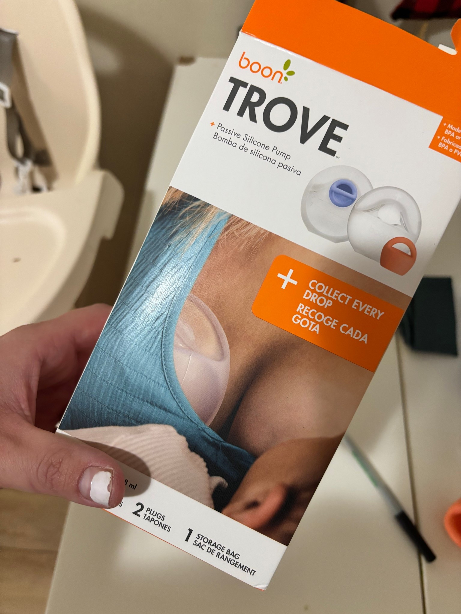 Boon trove on sale!! 

#LTKSaleAlert #LTKmomlife #LTKCyberWeek