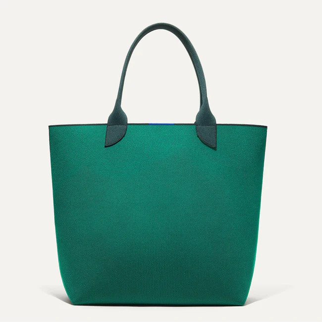The Lightweight Tote | Rothy's