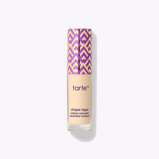 travel-size shape tape™ concealer | tarte cosmetics (Global)