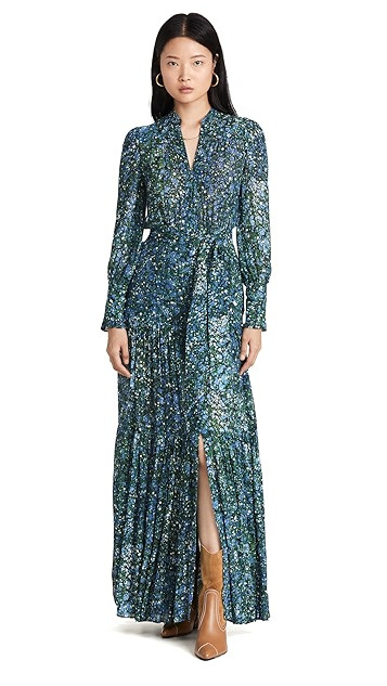 Maidens Dress | Shopbop