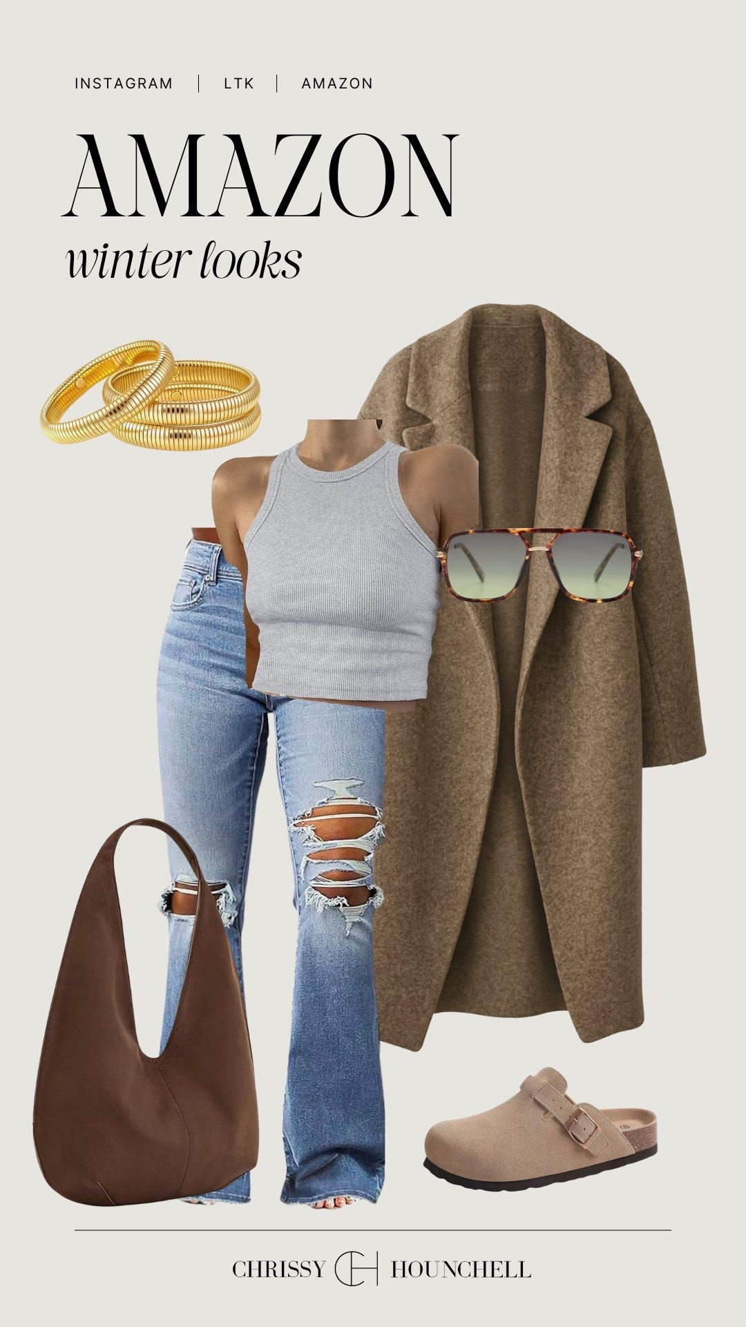 Amazon Winter looks 
#amazon #amazonhaul #amazonfinds

#LTKgrwm #LTKdayinmylife #LTKBeauty
