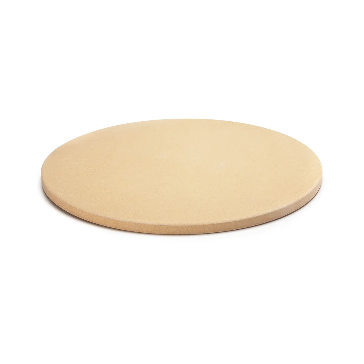 Outset Cordierite 16.5 in. Pizza Stone | Wayfair North America