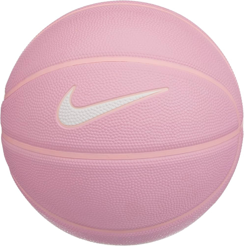 Nike Nike | Amazon (US)