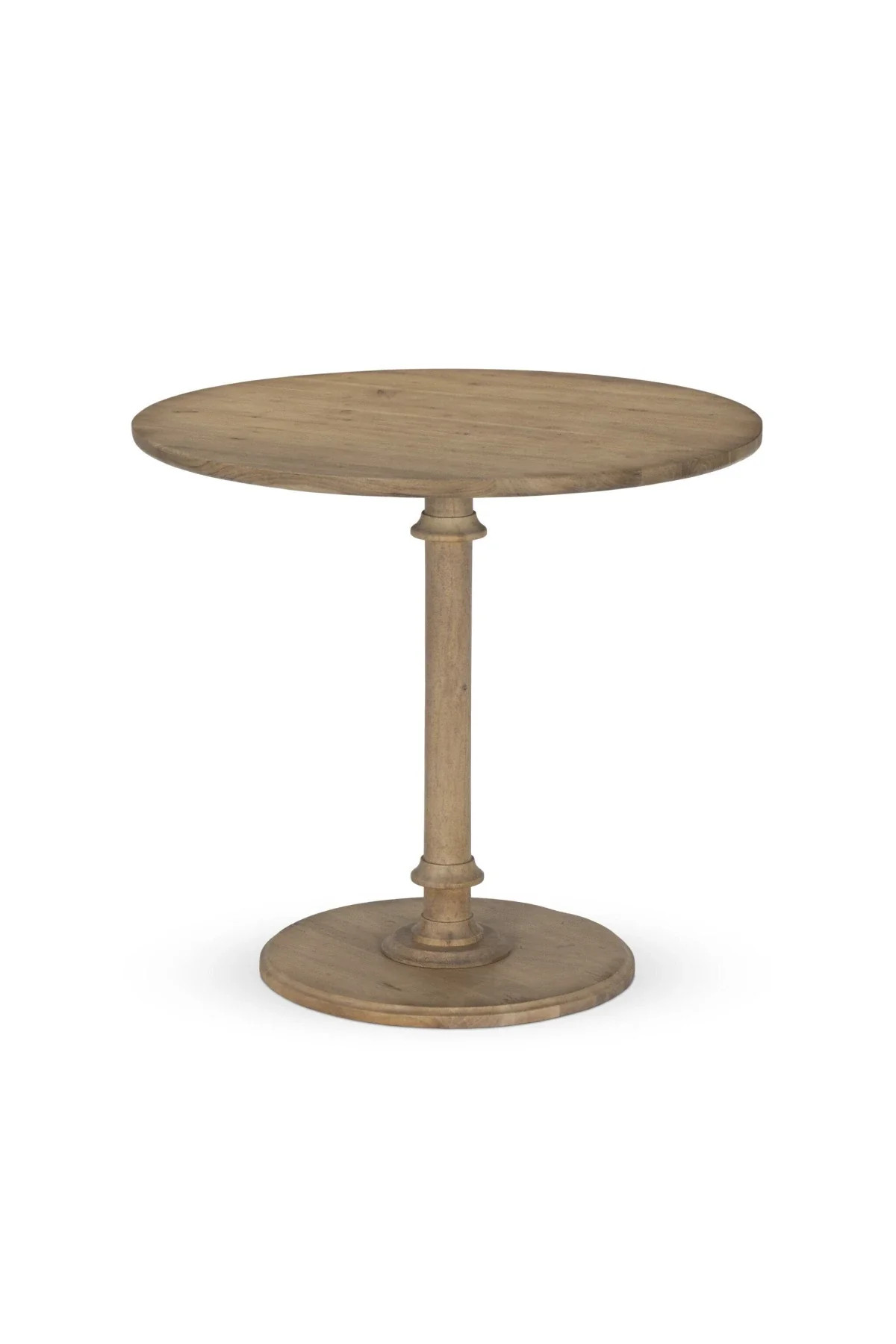 Barron End Table | THELIFESTYLEDCO