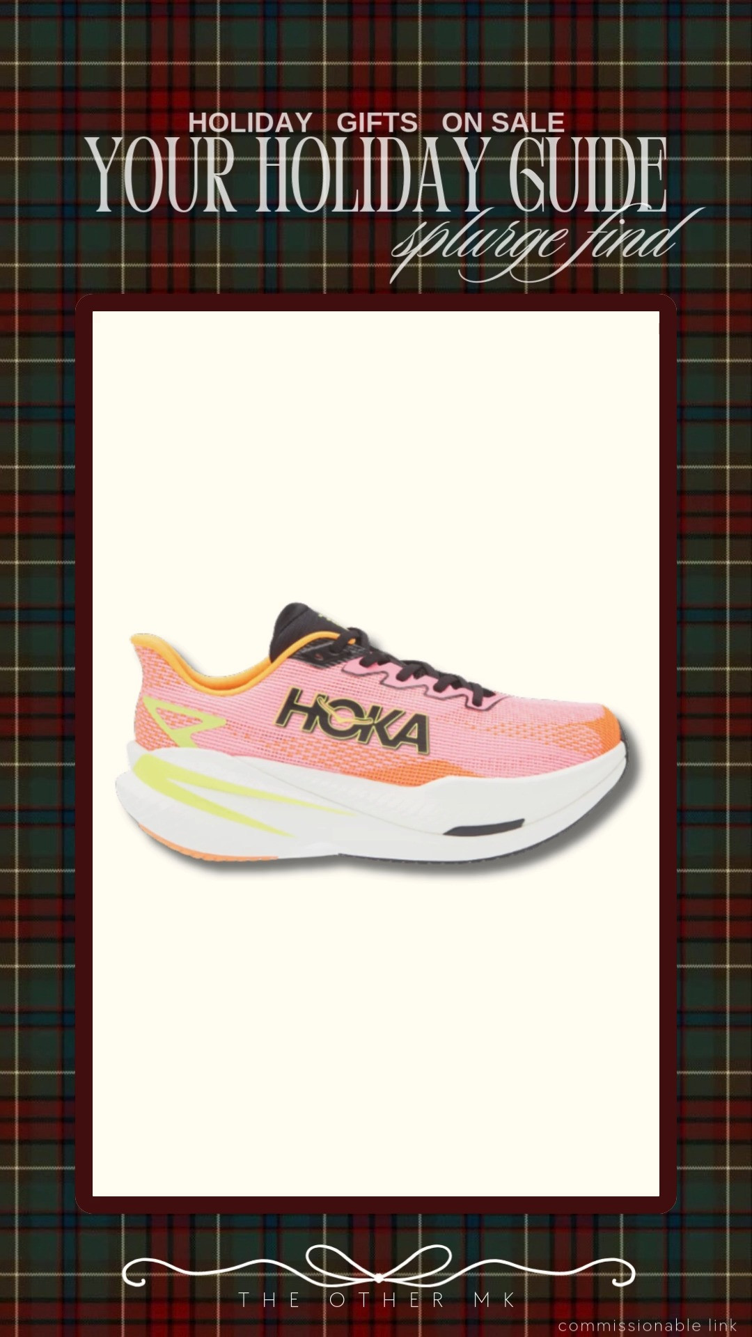 holiday gifts, gift guide, gifts for anyone, gifts on sale, splurge gifts, under $100 gifts, hosting gifts, shoes, kitchen 

 #LTKCyberWeek #LTKGiftGuide #LTKHoliday