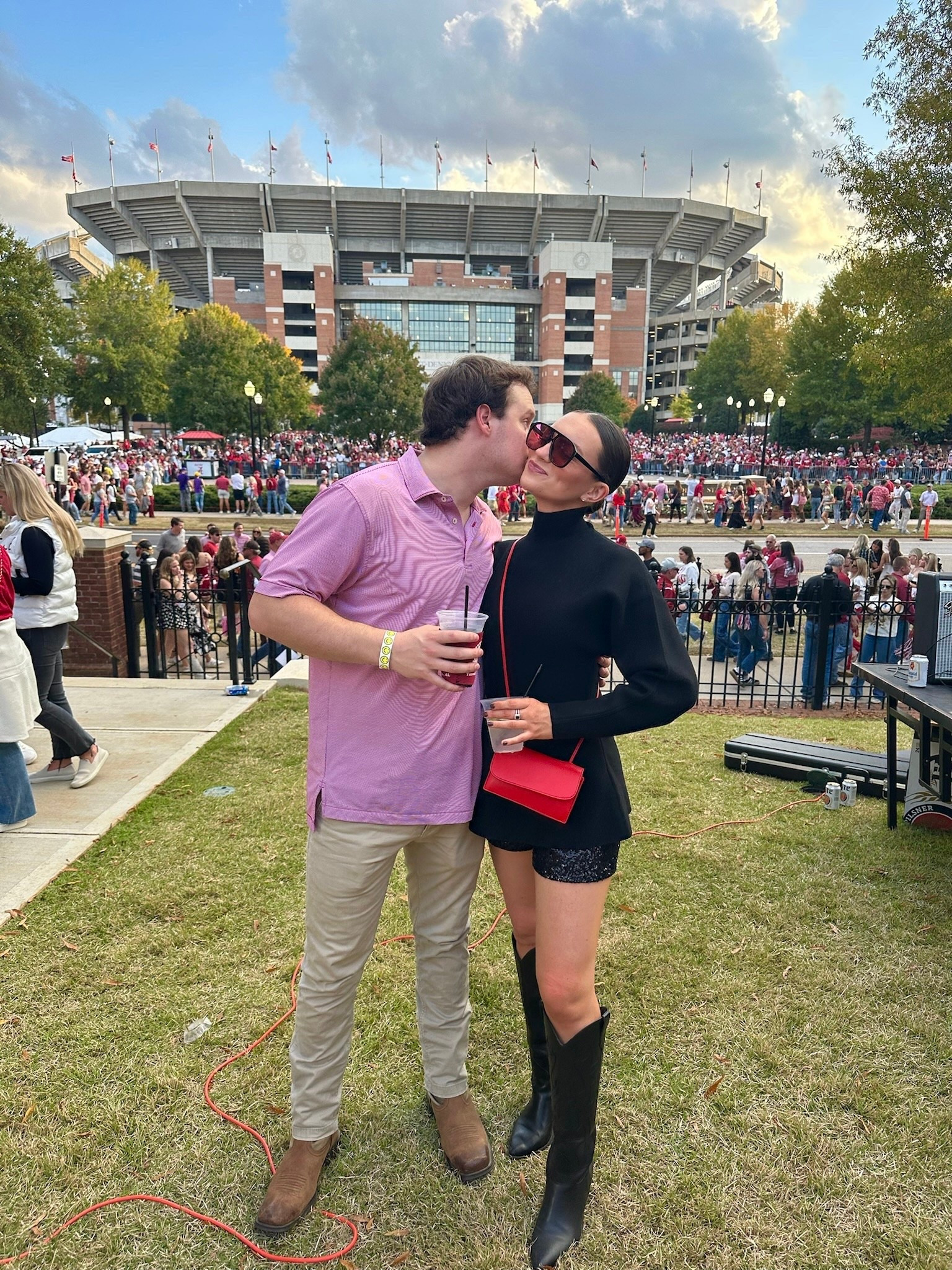 #LTKSaleAlert #LTKSeasonal #LTKootd