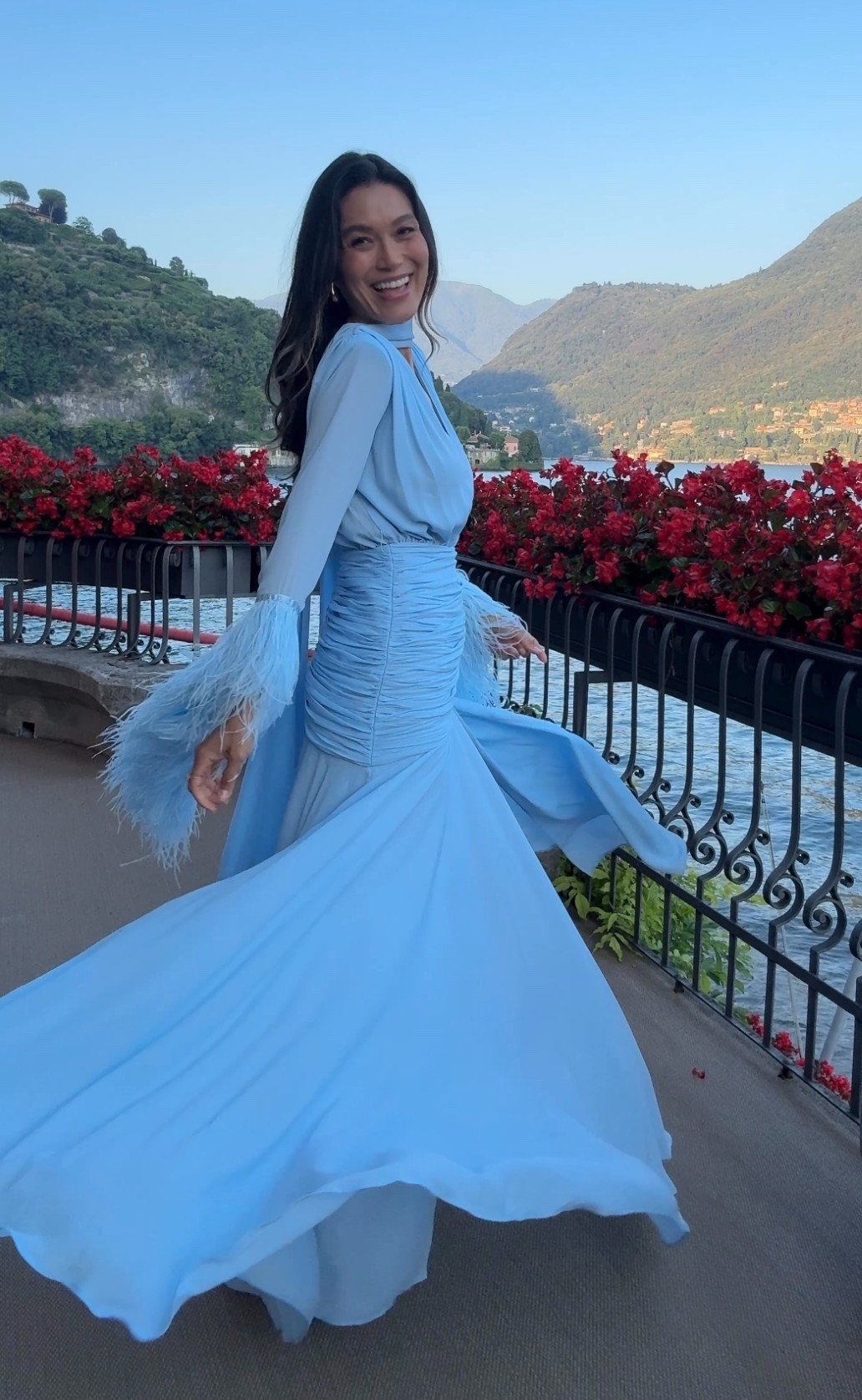 Scroll to shop!! Follow for more!! Xo! ✨

#LTKgrwm #LTKdayinmylife #LTKmomlife