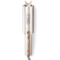 TYMO CURLPRO PLUS | TYMO BEAUTY LIMITED