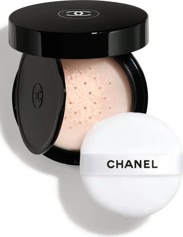POUDRE UNIVERSELLE LIBRE Natural Finish Loose Powder On-the-Go Format | Nordstrom
