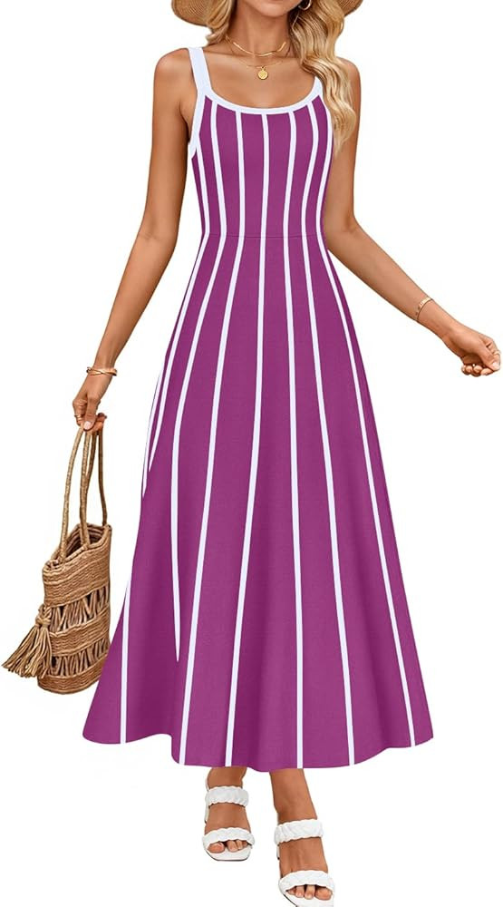 ZESICA | Amazon (US)