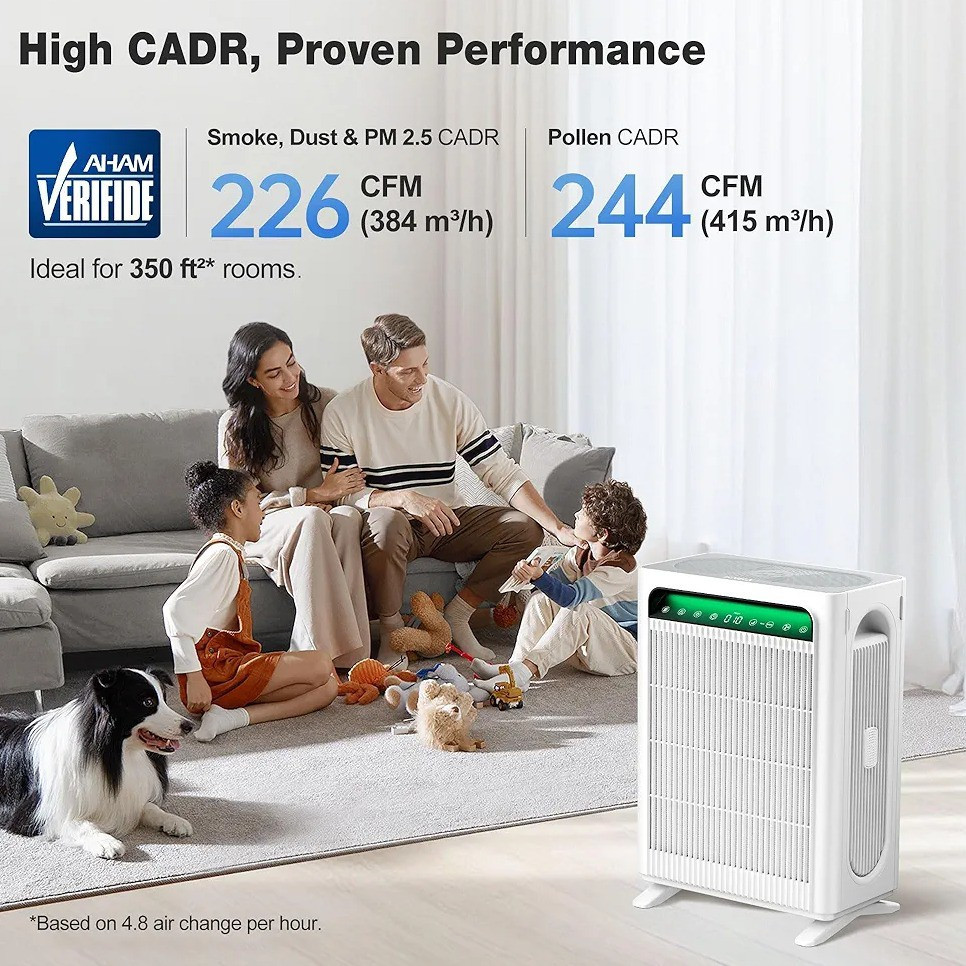 AMAZON PRIME DAY IS HERE 💥🛍️ The biggest deals of the season are LIVE and everything on my wishlist is finally on sale! 🤩 From cozy home finds and designer-inspired rugs to kitchen must-haves, coffee machines, powerful cleaners, tablets, smartphones, earbuds, smart gadgets, and so much more — the savings are seriously incredible! ✨🏡☕📱🎧If you've been waiting to upgrade your space, refresh your kitchen, grab a new device, or snag those trending home essentials, NOW is the time! ⏰ Prime Day ends in just 3 DAYS, so don't miss these huge limited-time discounts before they're gone! 🚨🔥#AmazonPrimeDay #PrimeDayDeals #PrimeDaySale #AmazonFinds #AmazonDeals #HomeDecor #HomeEssentials #LivingRoomDecor #KitchenFinds #KitchenEssentials #CoffeeMachine #CoffeeLover #SmartHome #TechDeals #ElectronicsSale #TabletDeals #PhoneDeals #Earbuds #WirelessEarbuds #Headphones #CleaningHacks #RobotVacuum #HomeUpgrade #RugLove #AreaRugs #ModernHome #MinimalistHome #DealAlert #SaleSeason #ShoppingDeals #Savings #BestDeals #PrimeMember #AmazonFavorites #HomeInspo #DailyDeals #FlashDeals #LimitedTimeOffer #MustHaveFinds #OnlineShopping #HomeShopping #TrendingNow #BudgetFriendly #LuxuryForLess #ShopNow #HugeSavings #PrimeDay2026

#LTKSeasonal #LTKHome #LTKSaleAlert