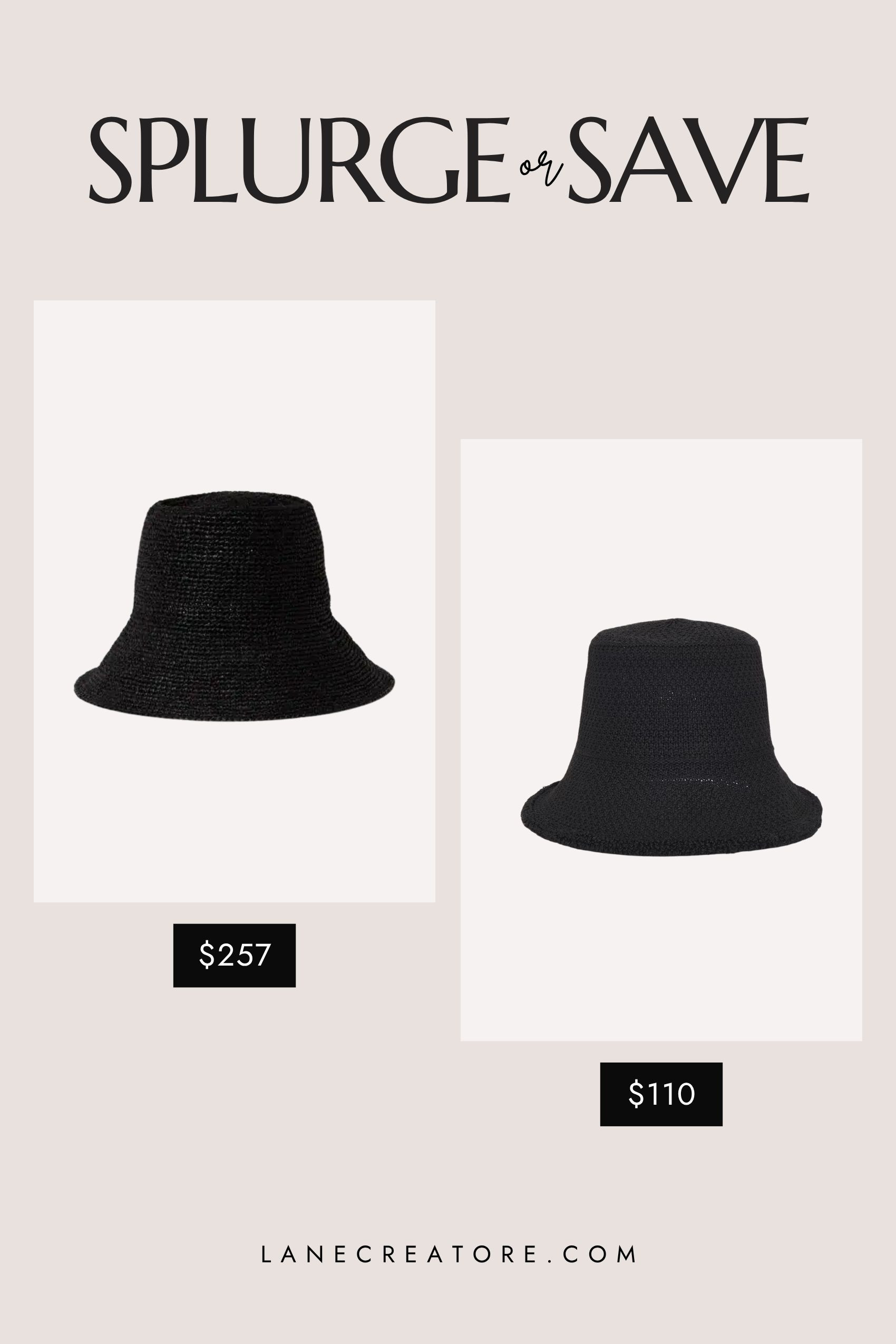 Janessa Leone Felix Crochet Raffia Bucket Hat Dupe. Splurge or save? 💫

.
.
.

Tags: janessa leone dupe. janessa leone bucket hat dupe. janessa leone felix hat dupe. janessa leone raffia hat dupe. janessa leone straw hat dupe. janessa leone sun hat dupe. janessa leone beach hat dupe. janessa leone crochet bucket hat dupe. janessa leone black bucket hat dupe. janessa leone hat dupe. janessa leone inspired hat. black bucket hat. black raffia hat. black straw hat. crochet bucket hat. woven bucket hat. beach hat. vacation hat. resort accessories. summer hat.