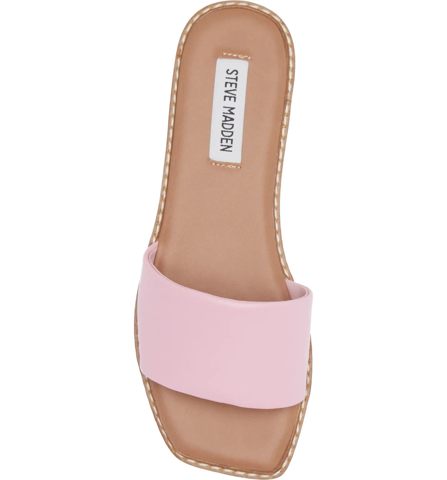 Sandra Slide Sandal (Women) | Nordstrom