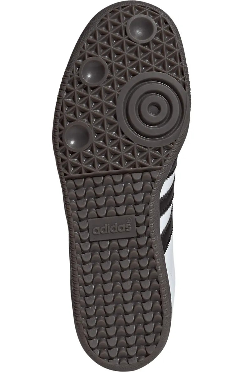 Gender Inclusive Samba OG Sneaker | Nordstrom