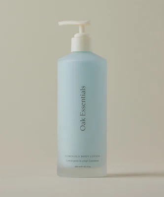 Luminous Body Lotion | Jenni Kayne