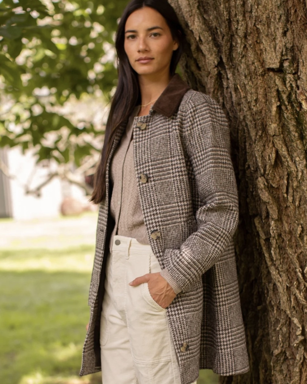 Fall arrivals.

#LTKSeasonal