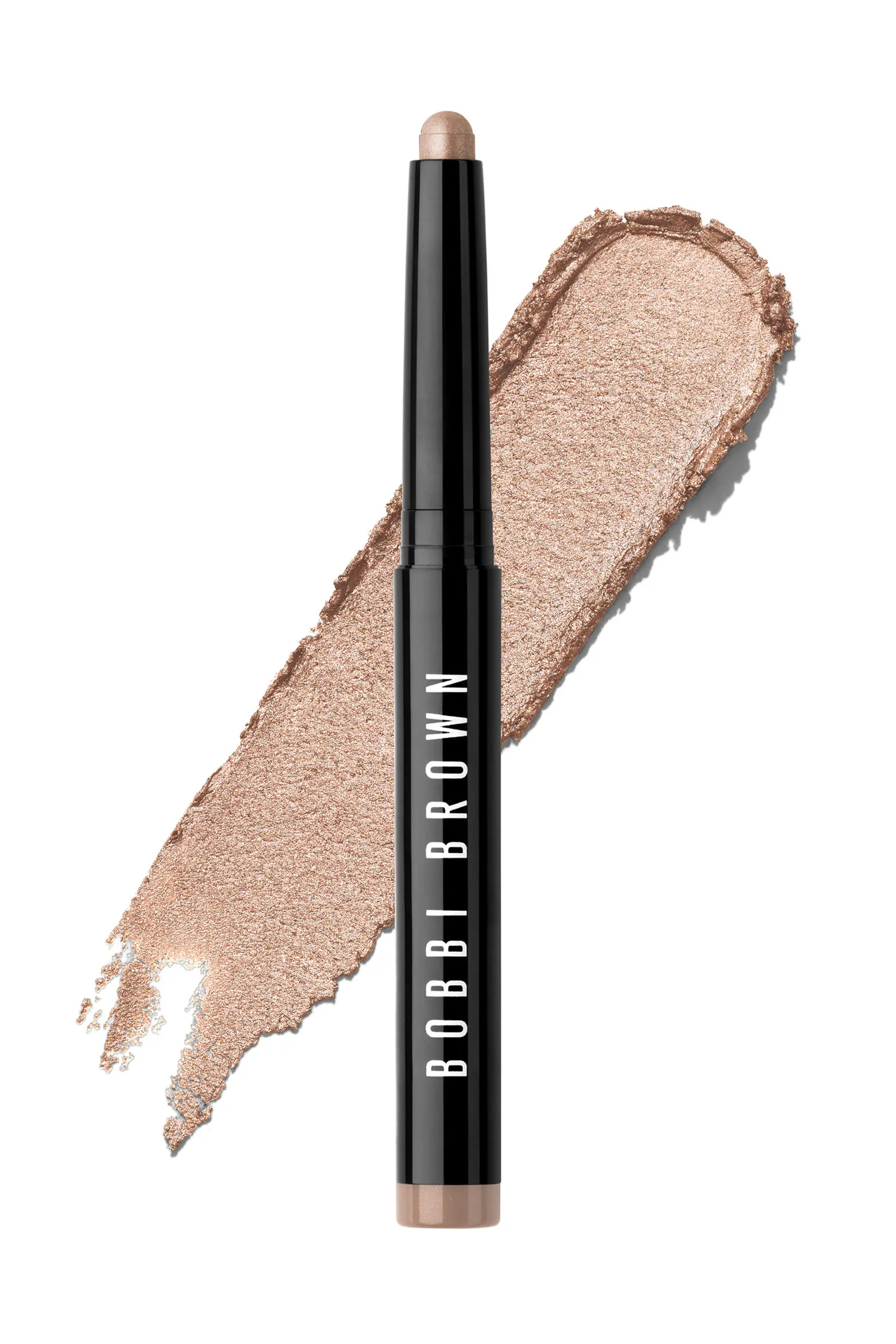 Long-Wear Waterproof Cream Eyeshadow Stick (Women) | Nordstrom | Nordstrom