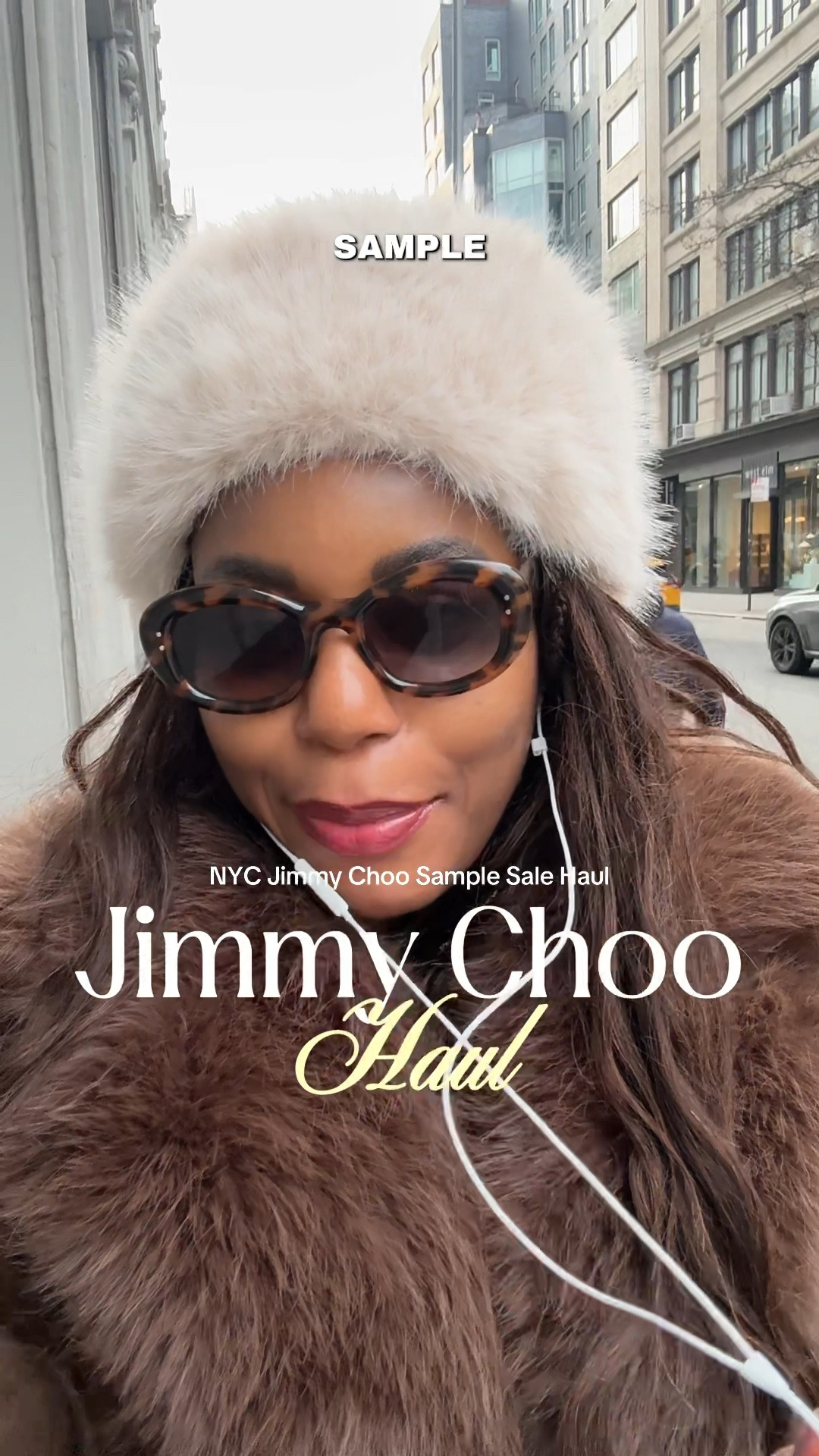 Went to the Jimmy Choo sample sale and wanted to share the 5 pairs of heels I snagged! Love these shoes for nights out this spring and summer - linking a few similar options below if you’re interested! … 

For more links to date night outfits, spring outfits 2026, vacation outfits beach, easter basket stuffers, easter dress women, spring dresses, work outfits, st patricks day outfit women, business casual workwear, follow me on LTK! ✨

#LTKdayinmylife #LTKvlog #LTKspring