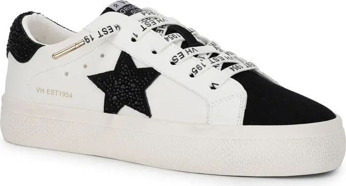 Star Sneaker (Women) | Nordstrom Rack