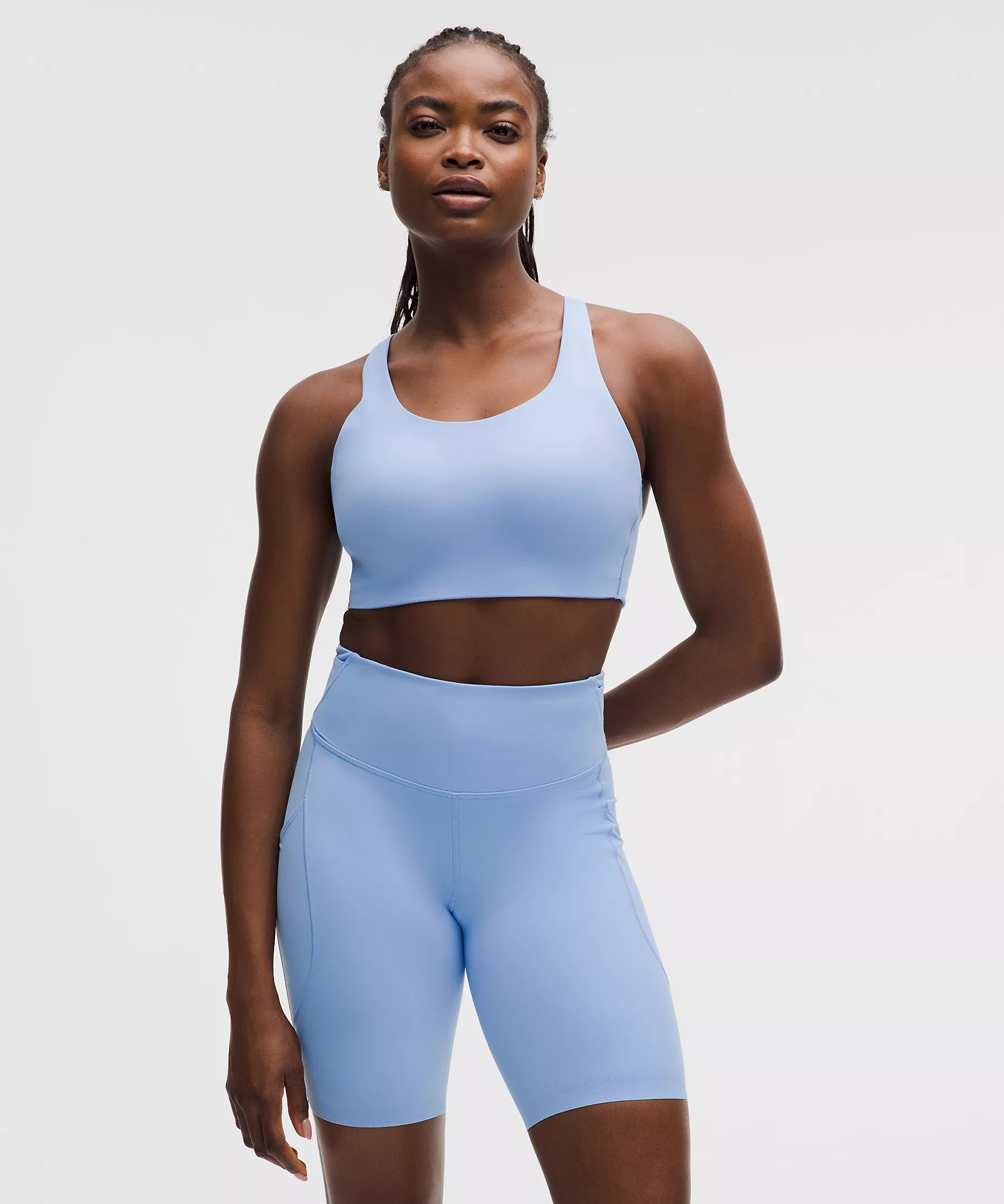 lululemon Energy Bra | Lululemon (US)