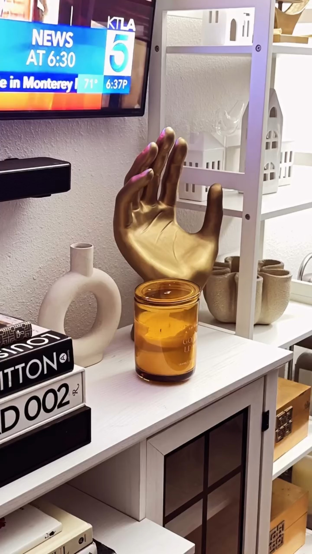 Starting to feel little bites of the fall weather. 

Fall weather is the season of cozy layers, warm drinks, golden leaves, and crisp air that makes every moment magical.”

fall weather, autumn vibes, cozy fall days, crisp air, autumn season, golden leaves

#Cornerofmyhome #FallWeather #1111 #3 #AutumnSeason #CozyFallDays #GoldenLeaves #AutumnVibes #CrispAir #FallMagic #SeasonOfChange #HelloAutumn #AutumnLovers