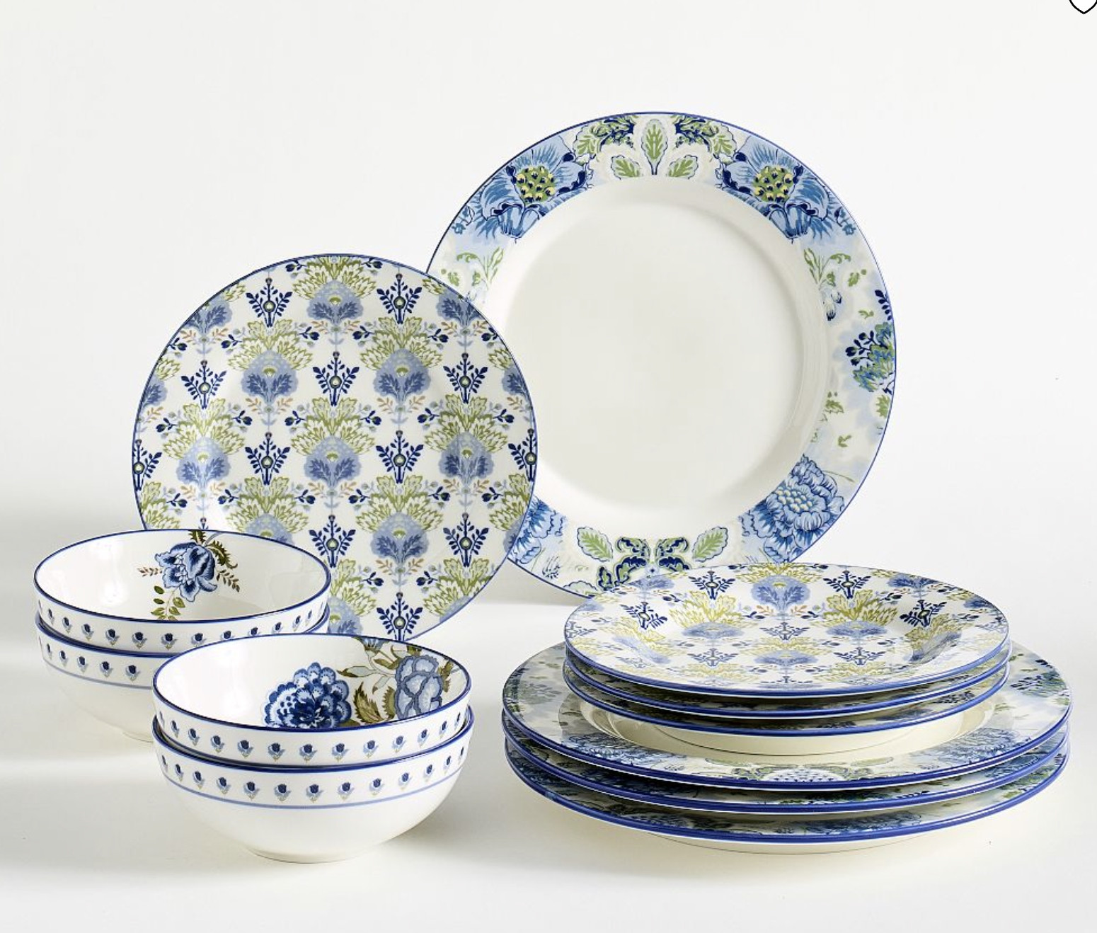 More Kravet!

#LTKHome #LTKOver40